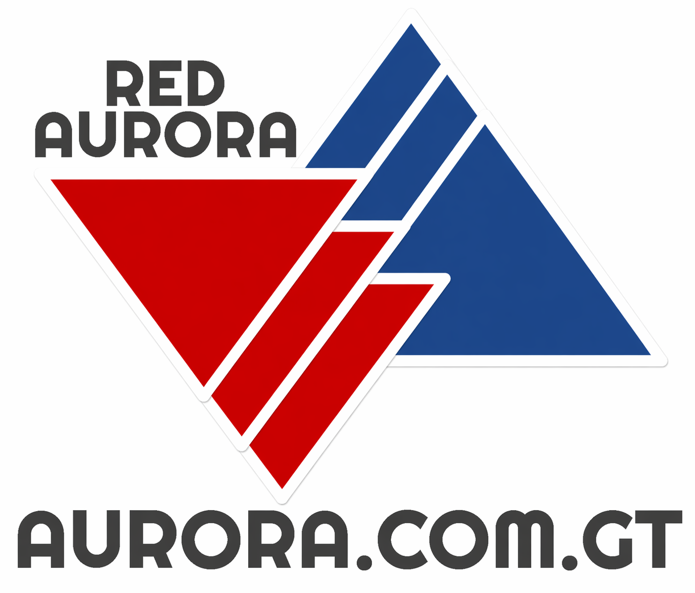 auroranetwork