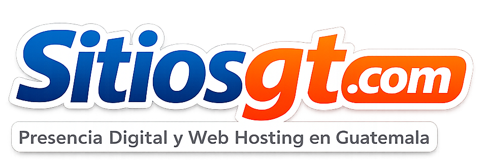 chatgpt image 20 abr 2026, 13 59 59