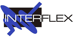 logo interflex2