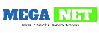 meganet